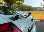 audi-tt-2007-gasolina-1984cc