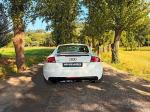 audi-tt-2007-gasolina-1984cc
