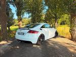 audi-tt-2007-gasolina-1984cc