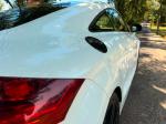 audi-tt-2007-gasolina-1984cc