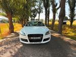 audi-tt-2007-gasolina-1984cc