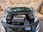 audi-tt-2007-gasolina-1984cc