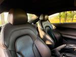 audi-tt-2007-gasolina-1984cc