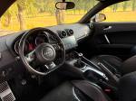 audi-tt-2007-gasolina-1984cc