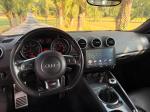 audi-tt-2007-gasolina-1984cc