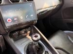 audi-tt-2007-gasolina-1984cc