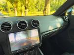 audi-tt-2007-gasolina-1984cc