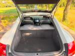 audi-tt-2007-gasolina-1984cc