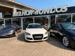 audi-tt-2007-gasolina-1984cc