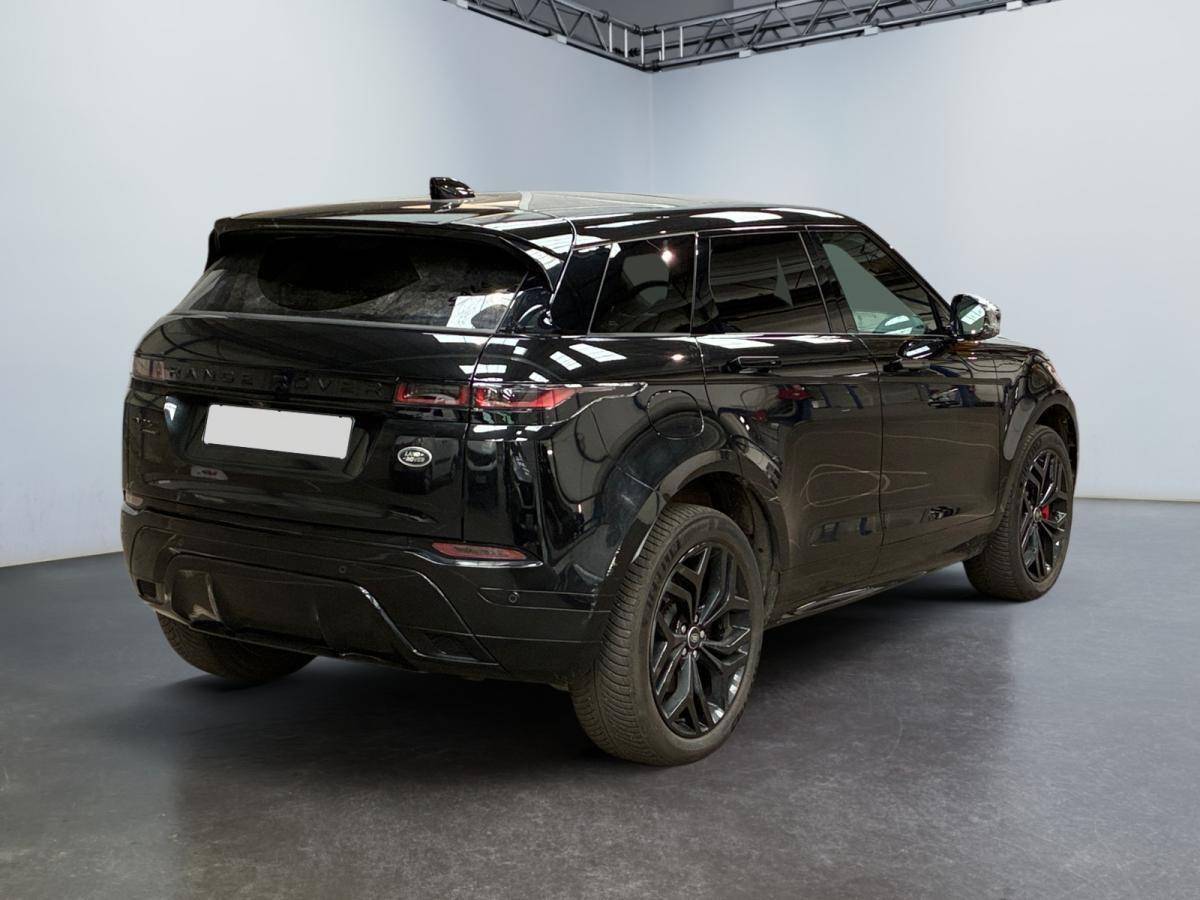 land-rover-range-rover-evoque-2022-hibrido-a-gasolina-1498cc