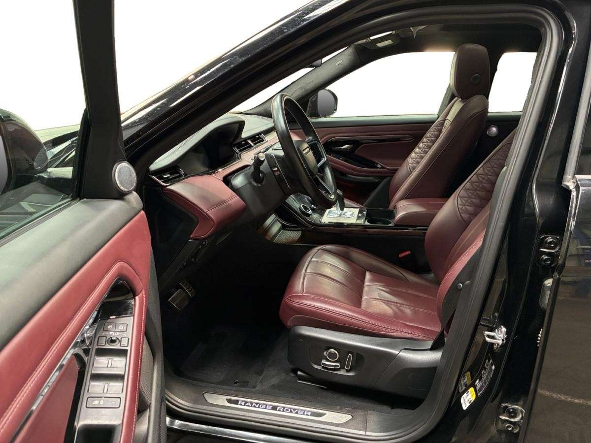land-rover-range-rover-evoque-2022-hibrido-a-gasolina-1498cc