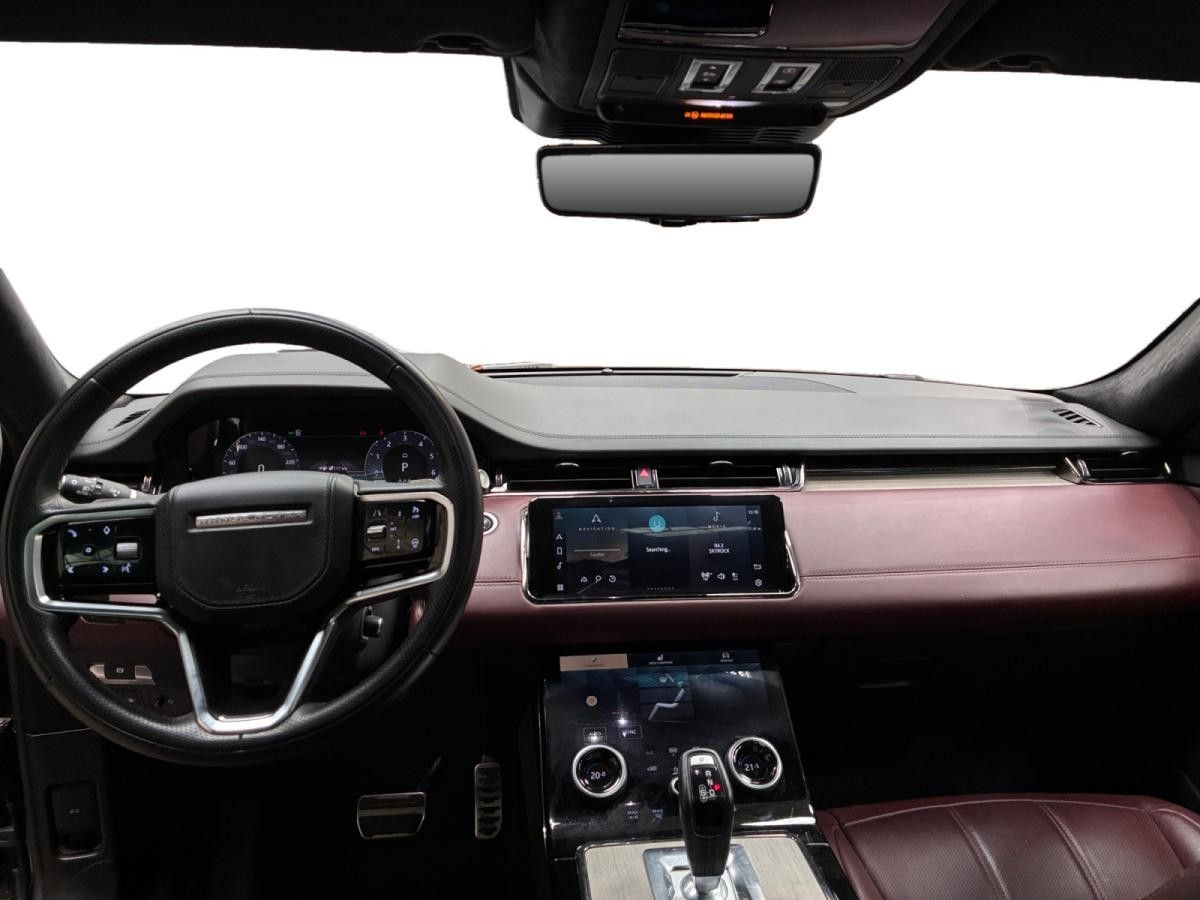 land-rover-range-rover-evoque-2022-hibrido-a-gasolina-1498cc