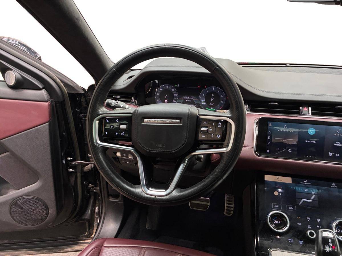 land-rover-range-rover-evoque-2022-hibrido-a-gasolina-1498cc