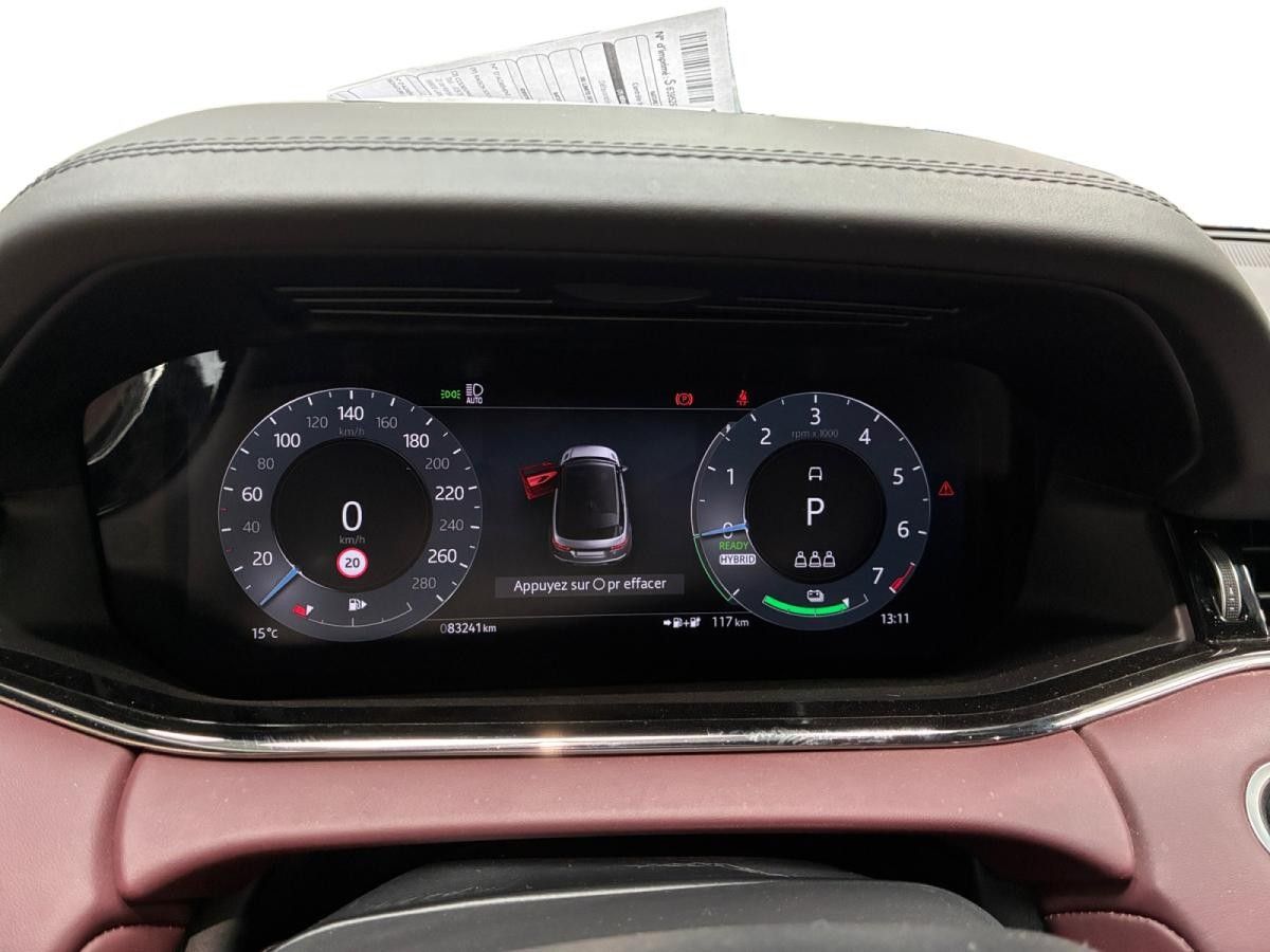 land-rover-range-rover-evoque-2022-hibrido-a-gasolina-1498cc