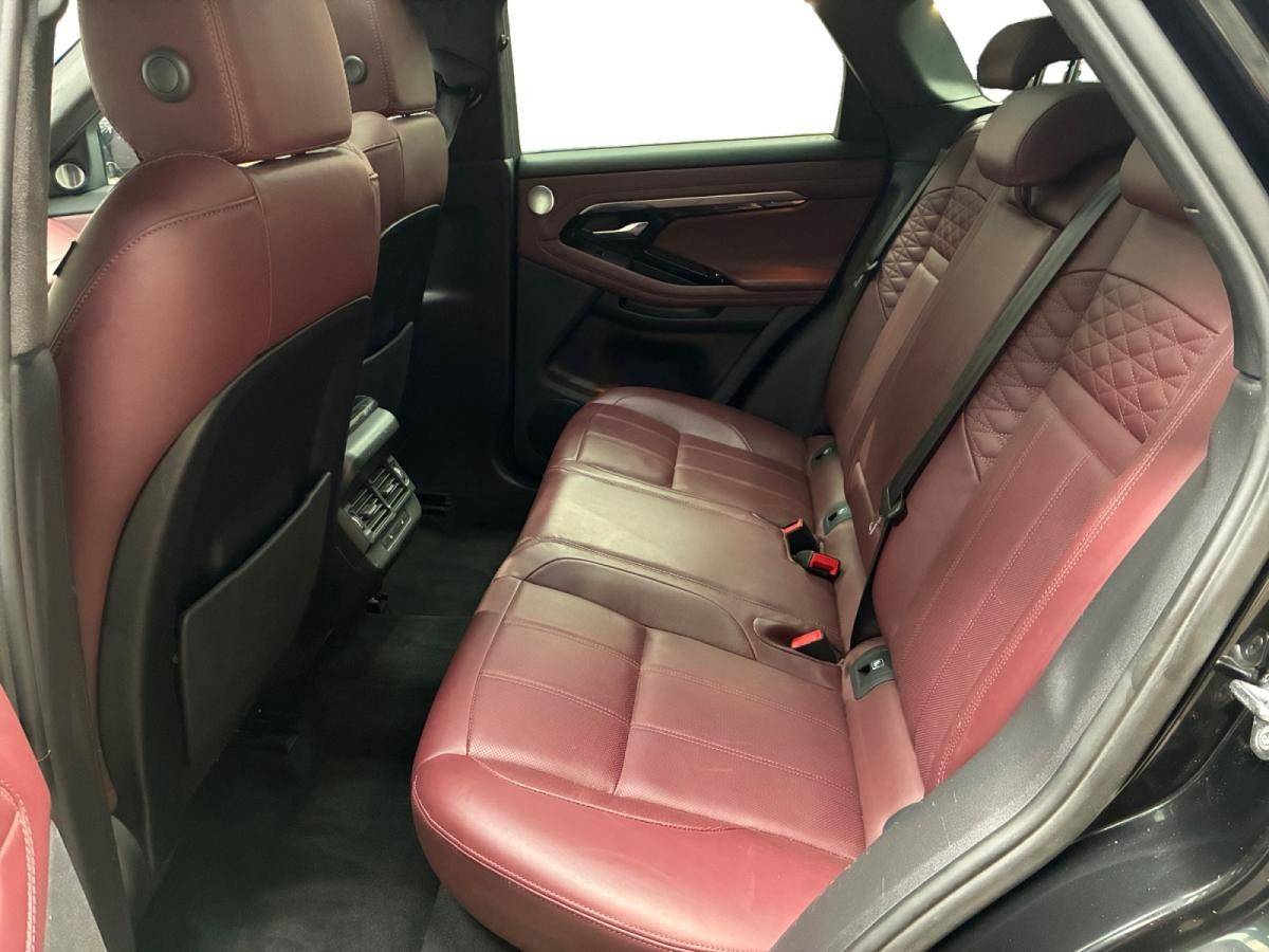 land-rover-range-rover-evoque-2022-hibrido-a-gasolina-1498cc