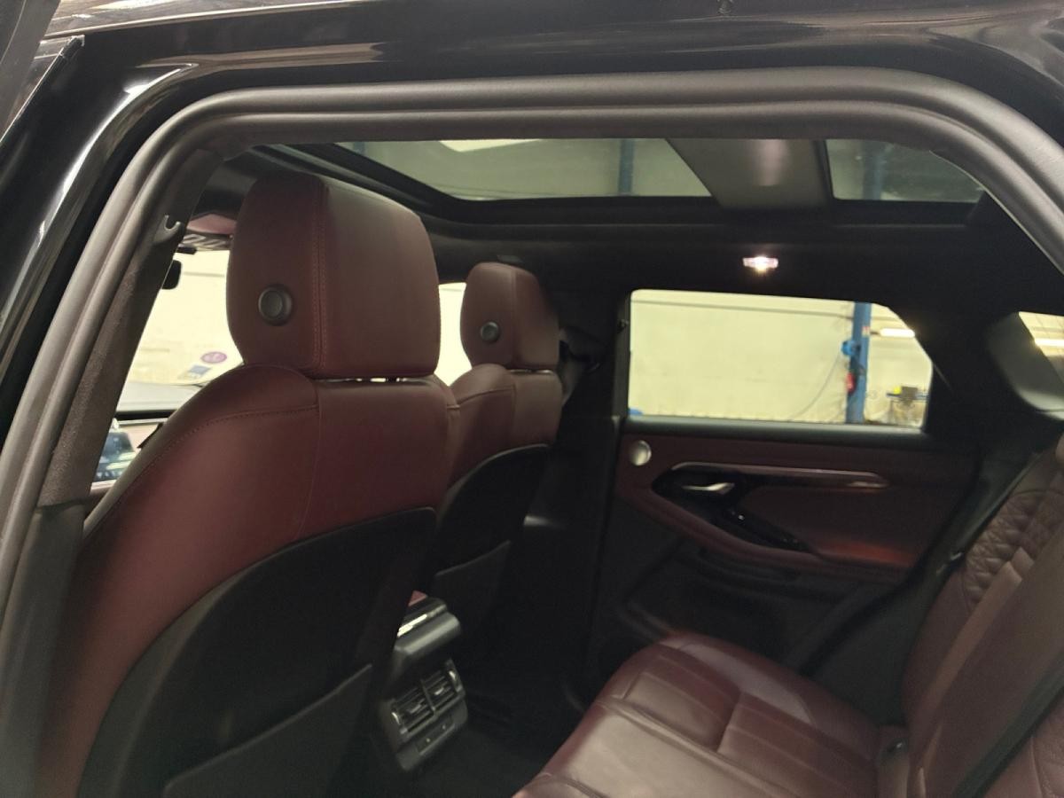 land-rover-range-rover-evoque-2022-hibrido-a-gasolina-1498cc