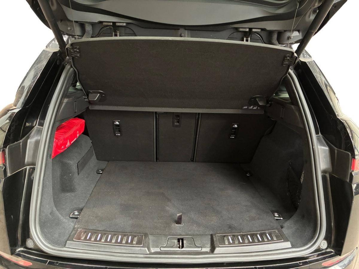 land-rover-range-rover-evoque-2022-hibrido-a-gasolina-1498cc