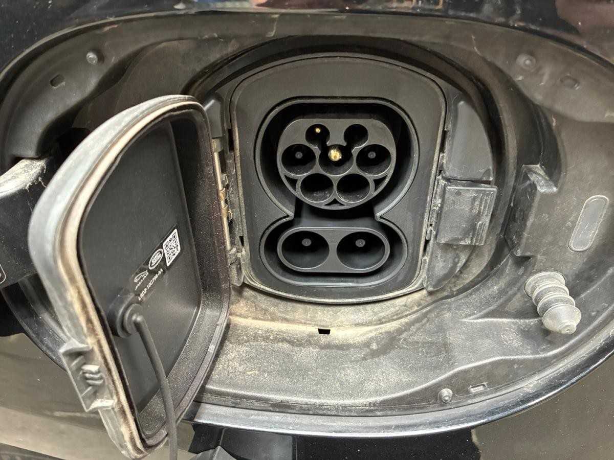 land-rover-range-rover-evoque-2022-hibrido-a-gasolina-1498cc