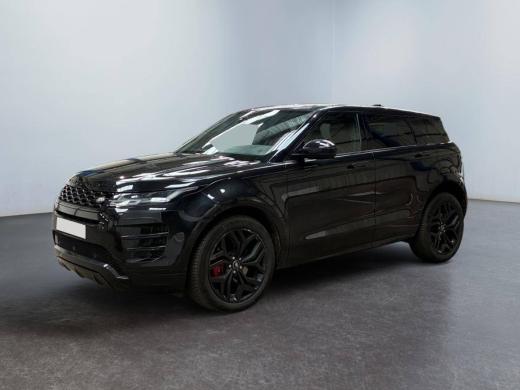 land-rover-range-rover-evoque-2022-hibrido-a-gasolina-1498cc