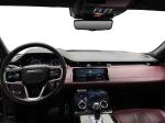 land-rover-range-rover-evoque-2022-hibrido-a-gasolina-1498cc