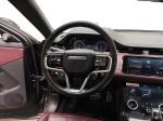 land-rover-range-rover-evoque-2022-hibrido-a-gasolina-1498cc