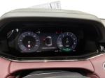 land-rover-range-rover-evoque-2022-hibrido-a-gasolina-1498cc