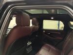 land-rover-range-rover-evoque-2022-hibrido-a-gasolina-1498cc