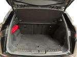 land-rover-range-rover-evoque-2022-hibrido-a-gasolina-1498cc