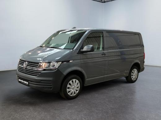 volkswagen-transporter-2020-diesel-1968cc