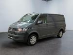 volkswagen-transporter-2020-diesel-1968cc