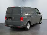 volkswagen-transporter-2020-diesel-1968cc