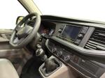 volkswagen-transporter-2020-diesel-1968cc
