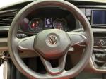 volkswagen-transporter-2020-diesel-1968cc