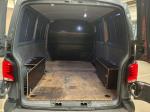 volkswagen-transporter-2020-diesel-1968cc