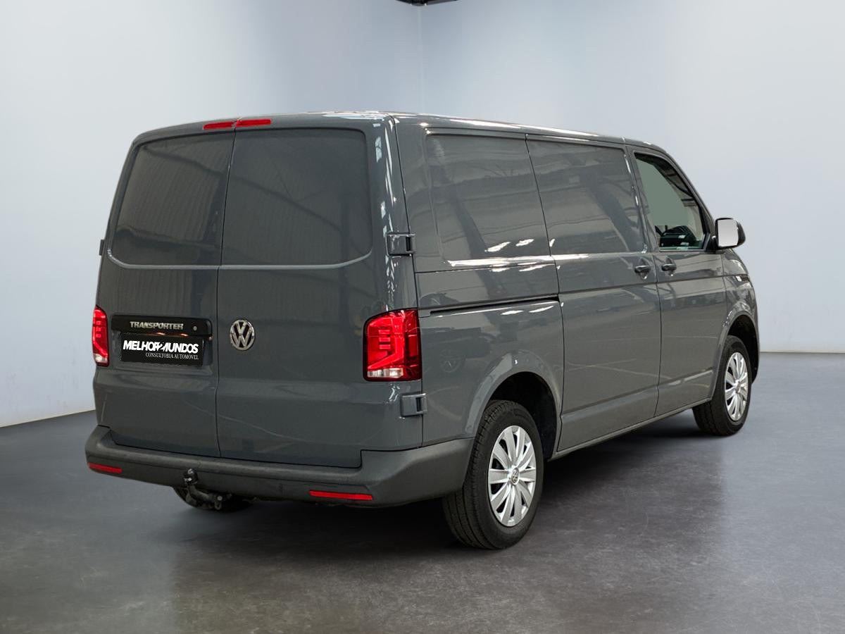 volkswagen-transporter-2020-diesel-1968cc