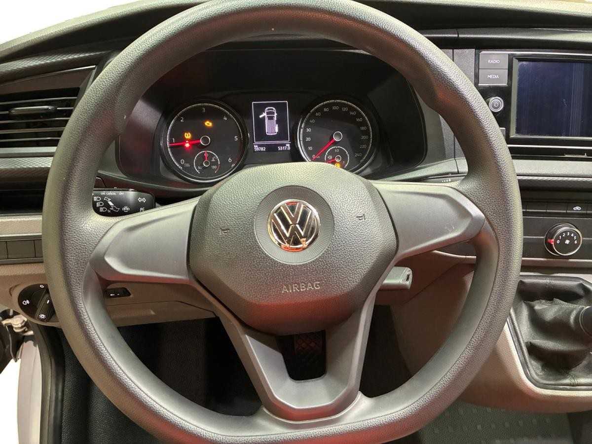 volkswagen-transporter-2020-diesel-1968cc