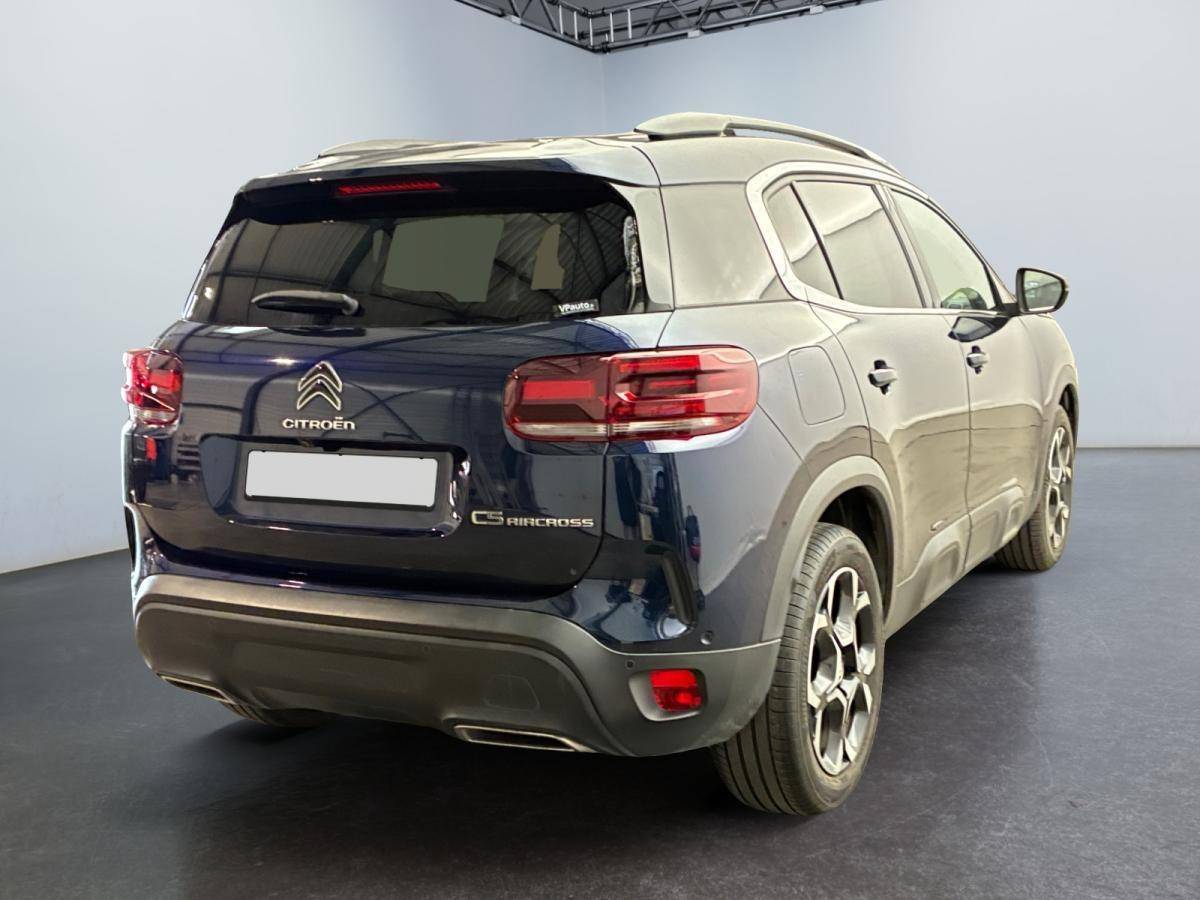 citroen-c5-aircross-2022-gasolina-1199cc