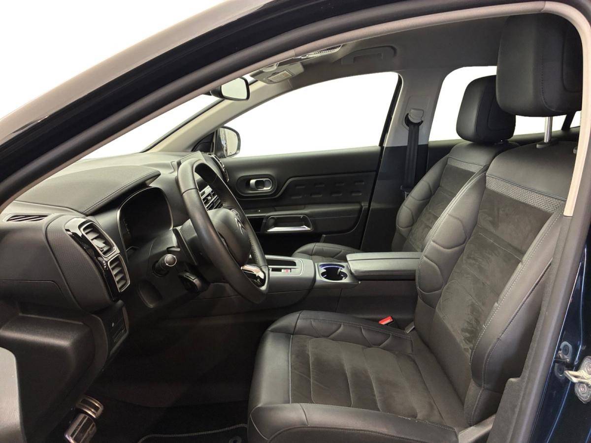 citroen-c5-aircross-2022-gasolina-1199cc