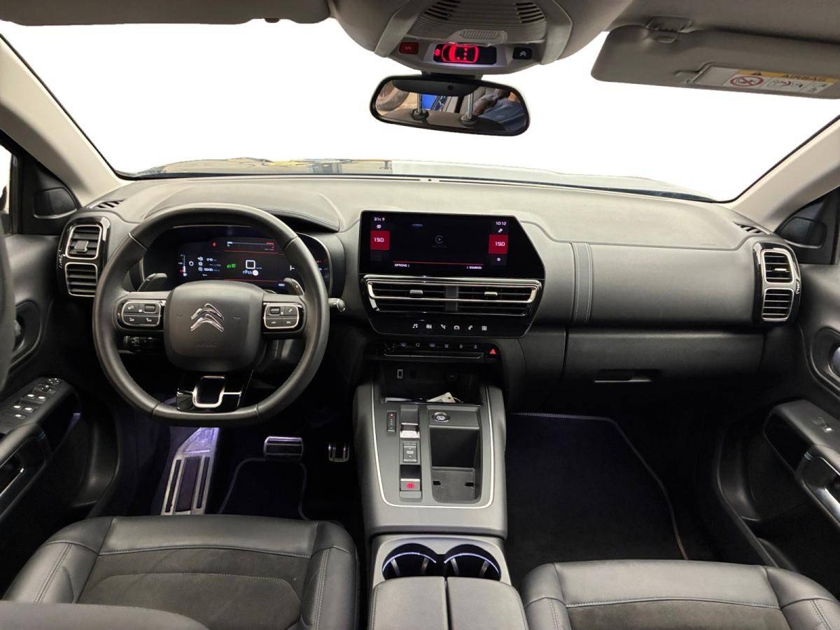citroen-c5-aircross-2022-gasolina-1199cc