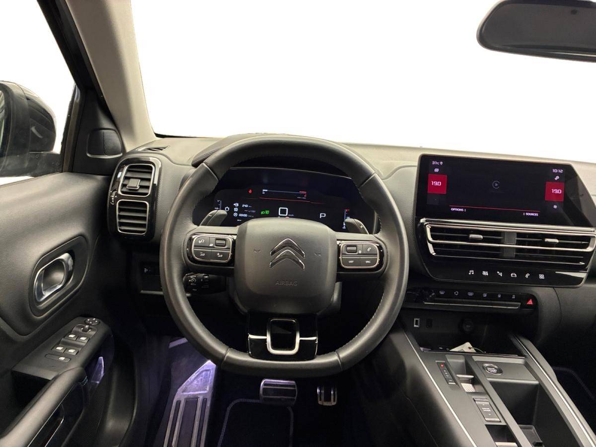 citroen-c5-aircross-2022-gasolina-1199cc