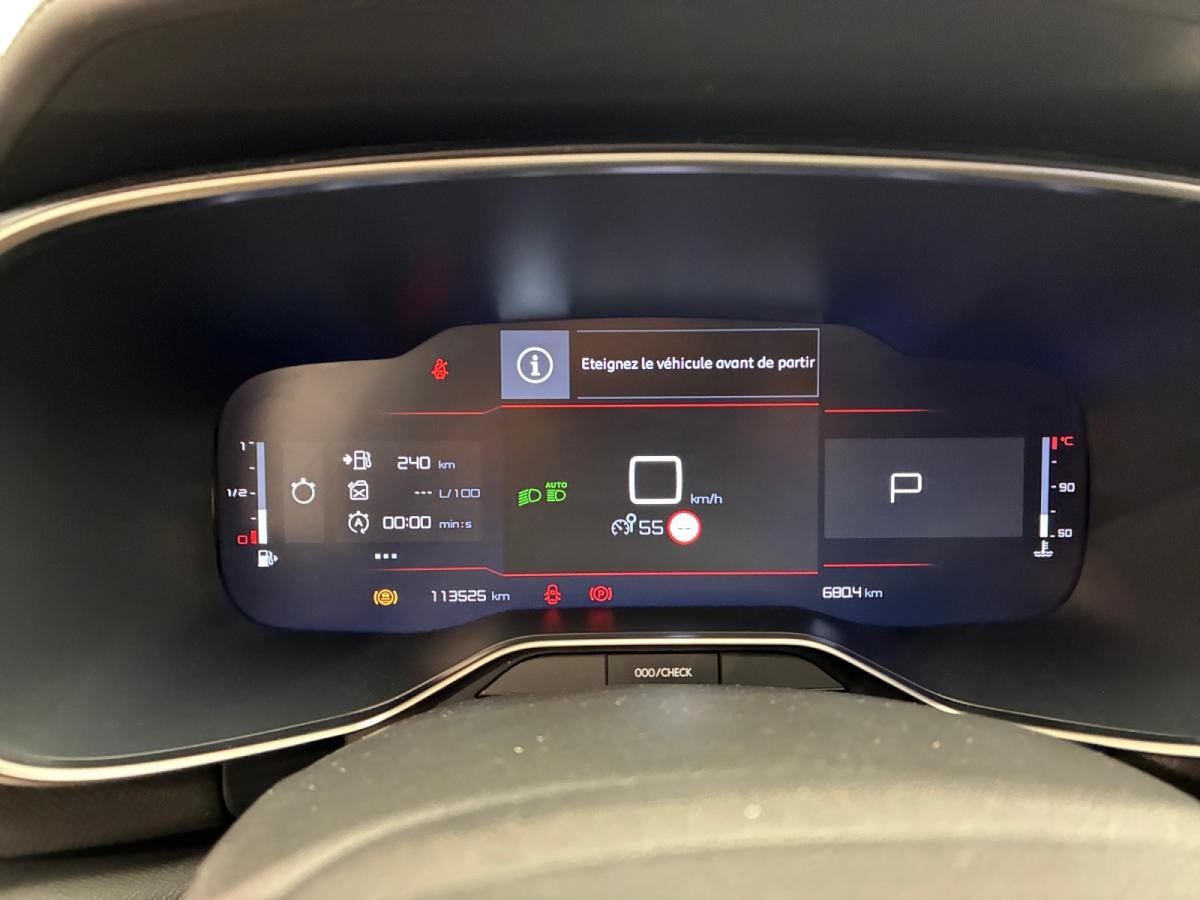citroen-c5-aircross-2022-gasolina-1199cc