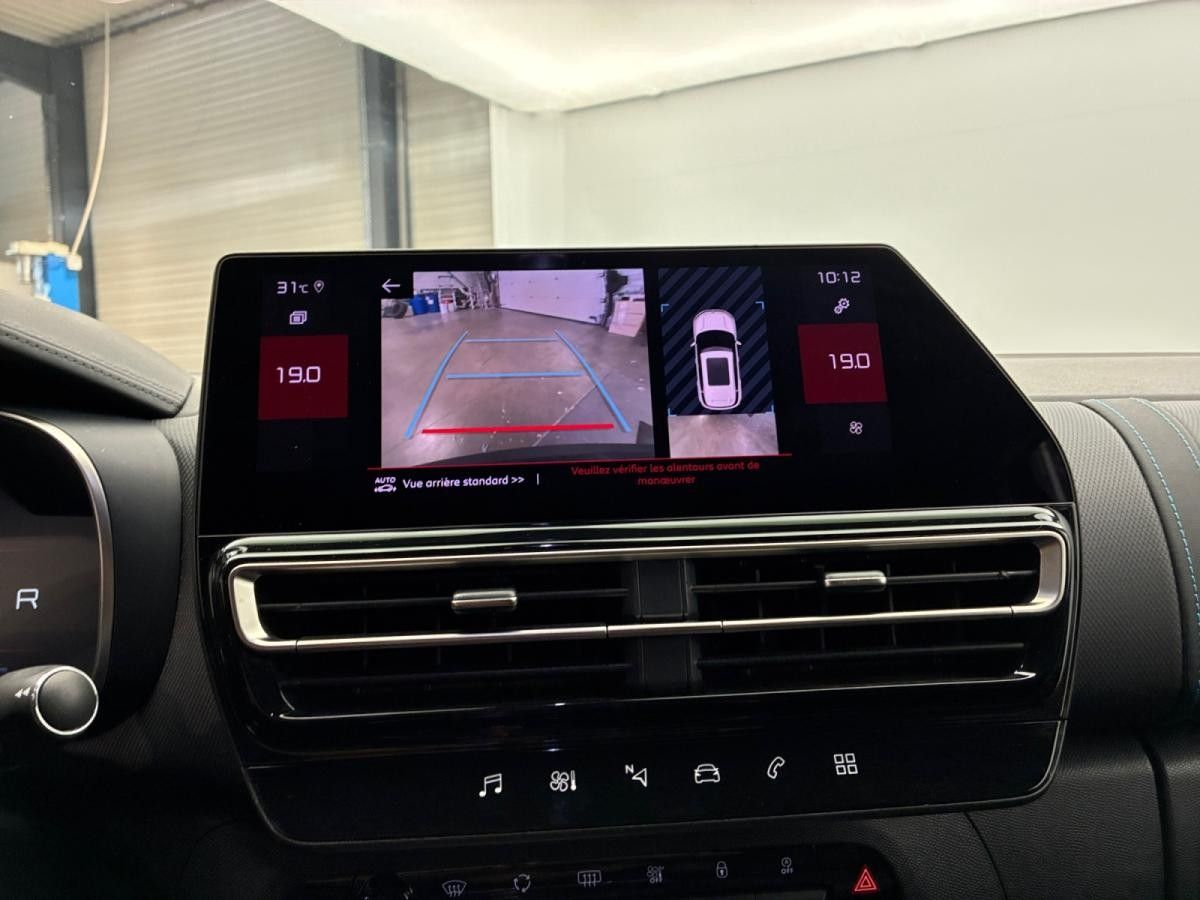 citroen-c5-aircross-2022-gasolina-1199cc