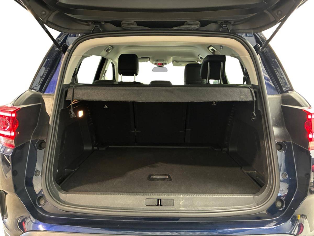 citroen-c5-aircross-2022-gasolina-1199cc