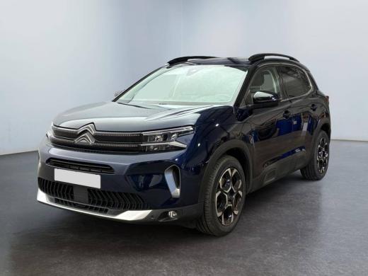citroen-c5-aircross-2022-gasolina-1199cc