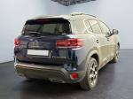 citroen-c5-aircross-2022-gasolina-1199cc