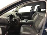 citroen-c5-aircross-2022-gasolina-1199cc