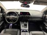 citroen-c5-aircross-2022-gasolina-1199cc