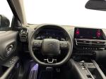 citroen-c5-aircross-2022-gasolina-1199cc
