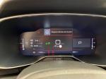 citroen-c5-aircross-2022-gasolina-1199cc