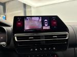 citroen-c5-aircross-2022-gasolina-1199cc